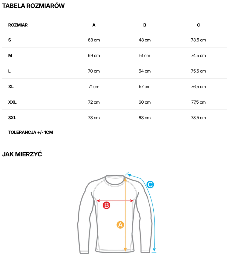 Screenshot 2026-07-10 at 10-57-57 Longsleeve Mesh RUNWAY.png (83 KB)